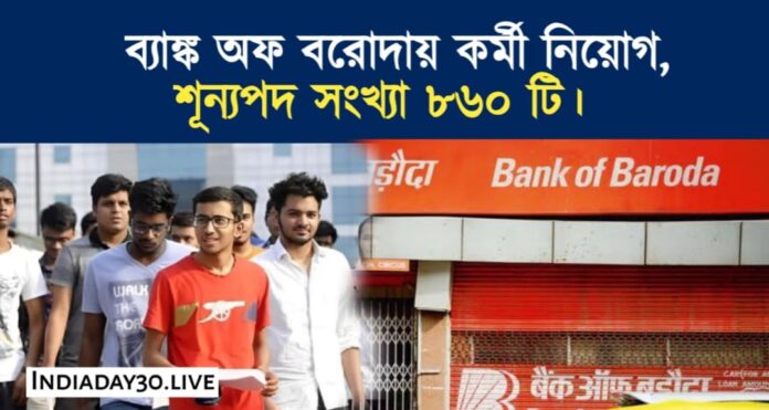 Bob Bank recruitment