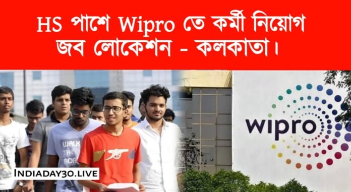 Wripo company job recruitment